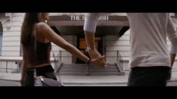 victoria justice trailer GIF by No Kiss List