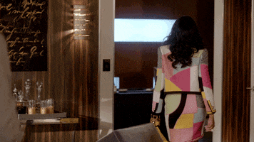 200.gif?cid=fc005b0835278548e87e182996698f641dcf10c1ac703327&rid=200.gif&ct=g