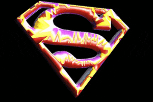 #Slogo1B6 @Superman @R_Roddy_Piper GIF by @r0to00