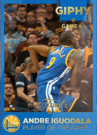Games GIFs - Get the best GIF on GIPHY