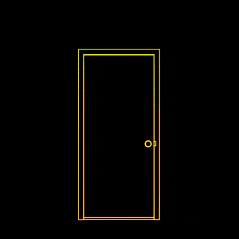 Doors GIFs