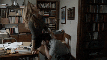 sade ////  21  te vi desnuda... GIF