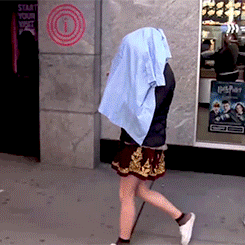 sid amanda bynes GIF