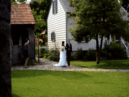 momchenr  GIF