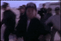 200w.gif
