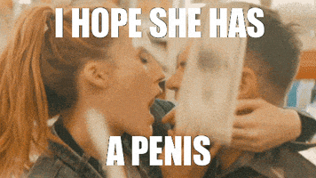 visualizeit GIF by Galantis