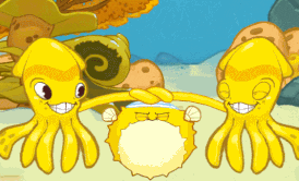 Chinese Kids GIF by Mark Media Corp.