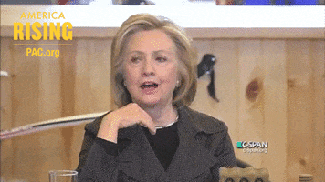 200.gif?cid=f0bdee70eefhs5qk3jc3uh0373a17fza9de0iq8u7to4e1j9&rid=200.gif&ct=g