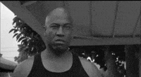 200w.gif