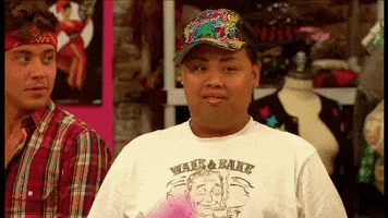 04X03 GIF by RuPaul's Drag Race