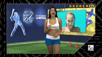 nox  GIF