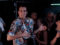 Jim-carrey-dancing GIFs - Get the best GIF on GIPHY Jim-carrey-dancing GIFs - Get the best GIF on GIPHY