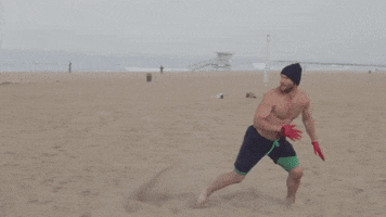 coreybarger  GIF