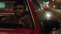 fail jemaine clement GIF by Don Verdean