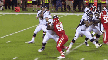 ronclements  GIF
