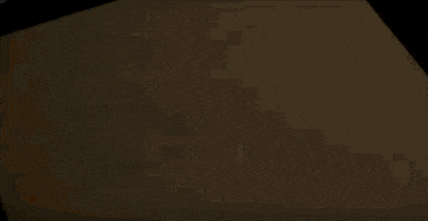 rgillett  GIF