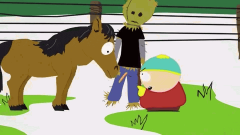 giphy.gif?cid=790b76119y962stt3lli1c0e2w