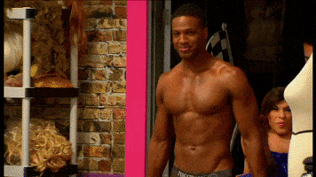 04X03 GIF by RuPaul's Drag Race