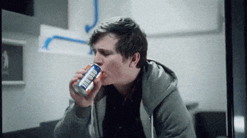 https://media3.giphy.com/media/xTiTnyfgHWoSutNrmU/200.gif