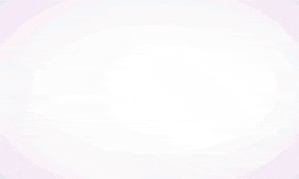 Typography GIF by Iori Iwaki
