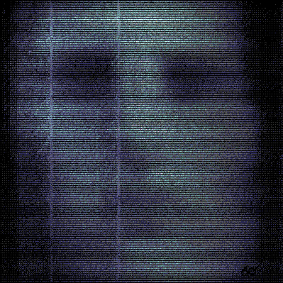 Giphy