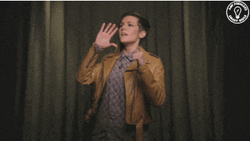 200.gif?cid=fc005b08cc7b3bcebefeb554f35799fa33fd862b15fdaf0d&rid=200.gif&ct=g