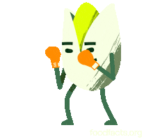 Foodfacts.org Sticker