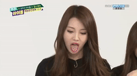 Korean Girl Gifs Get The Best Gif On Giphy
