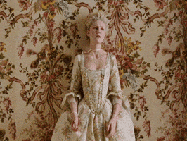 200.gif?cid=f0bdee7038lzlmfg5hnmzcl409j5zhg118dpyuuw62icj5i2&rid=200.gif&ct=g