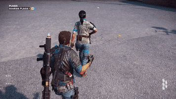 edwingarcia  GIF