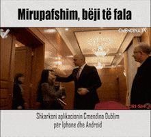 cmendina rama takim cmendina GIF
