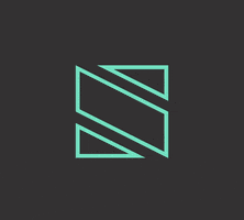 dimitrisniavis branding grid newbrand niavisdesign GIF