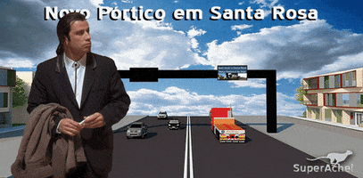 free john travolta santa rosa portico GIF