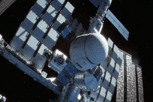 200.gif?cid=fc005b0867f385821d036a0fbe0e77d44c90d8eb98edc91a&rid=200.gif&ct=g