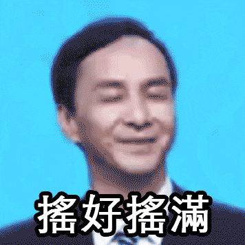 anvzddrtb3jlqgdtywlslmnvbq  GIF