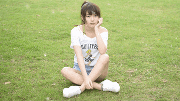 terminator  GIF