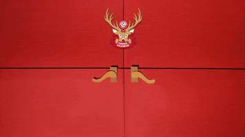 Curious GIF by Arm & Hammer™ UK - The Exceptional Experience