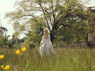 Marie Antoinette 2006 GIFs - Get the best GIF on GIPHY