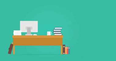 pitchworx digital art explainer videos digital studio animation company GIF