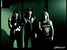 carlosafontes  GIF
