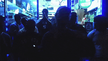 Music Video GIF by Post Malone