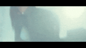 music video GIF by Republic Records