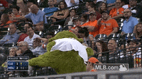Orbit-astros GIFs - Get the best GIF on GIPHY
