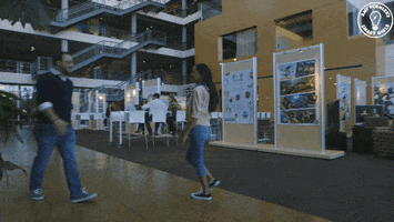 video games dance GIF by Amy Poehler's Smart Girls