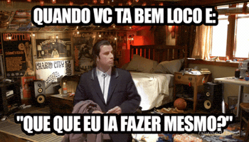 douglasmedeiros  GIF