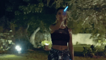 music video GIF by Kalin and Myles