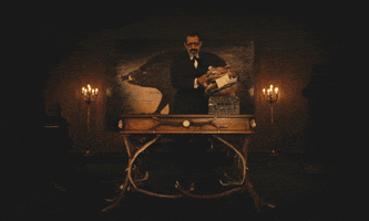 Lovemetrobudapest GIF by Republic Group