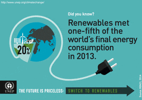 bjornlomborg unep 20% renewables misleading GIF