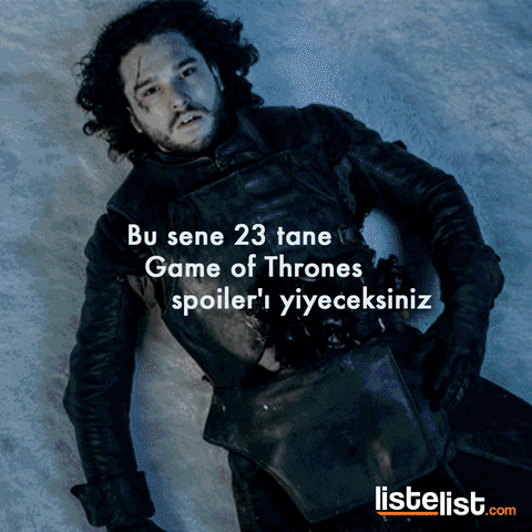 cihancimen  GIF