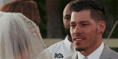 couples therapy season 6 GIF by VH1